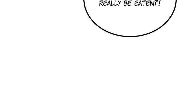 All-Class Awakening:God Slayer — Chapter 51 — Page 27