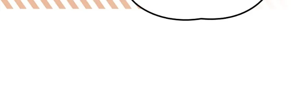 Catherine's Key to a Happy Life — Chapter 37 — Page 6