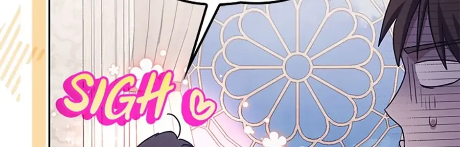 Catherine's Key to a Happy Life — Chapter 37 — Page 12