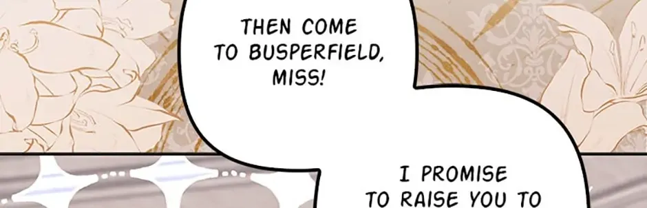 Catherine's Key to a Happy Life — Chapter 37 — Page 14
