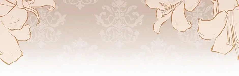 Catherine's Key to a Happy Life — Chapter 37 — Page 16