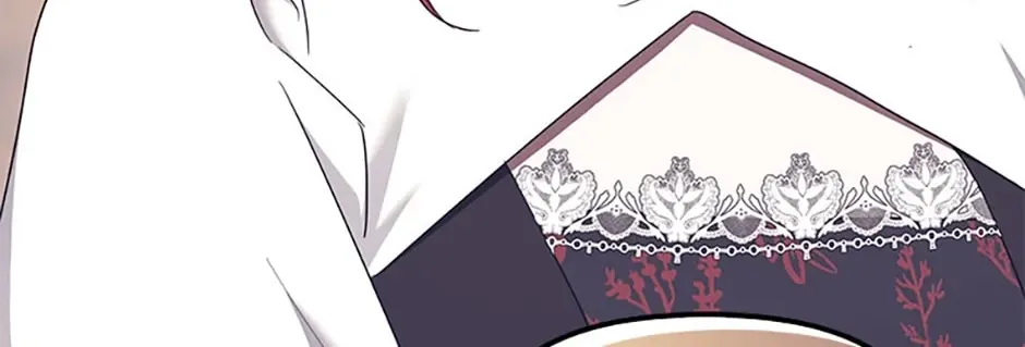 Catherine's Key to a Happy Life — Chapter 37 — Page 18
