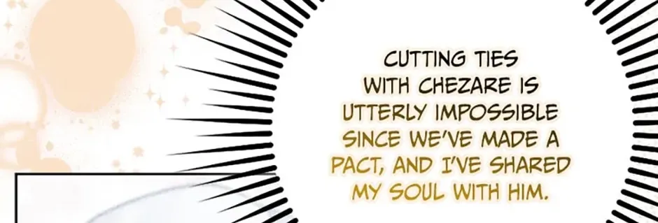 Catherine's Key to a Happy Life — Chapter 37 — Page 24