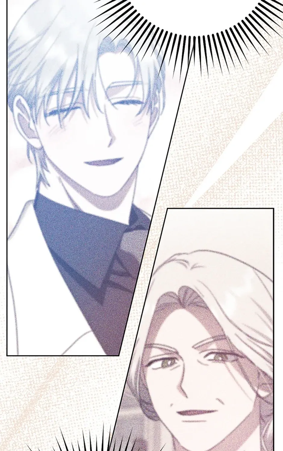 Catherine's Key to a Happy Life — Chapter 37 — Page 25