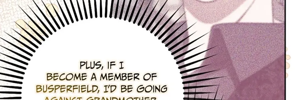 Catherine's Key to a Happy Life — Chapter 37 — Page 26