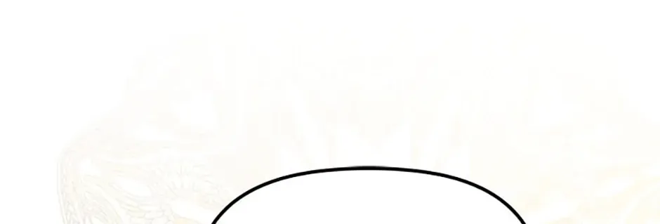 Catherine's Key to a Happy Life — Chapter 37 — Page 30