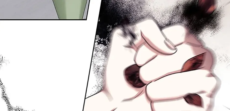 Catherine's Key to a Happy Life — Chapter 37 — Page 34