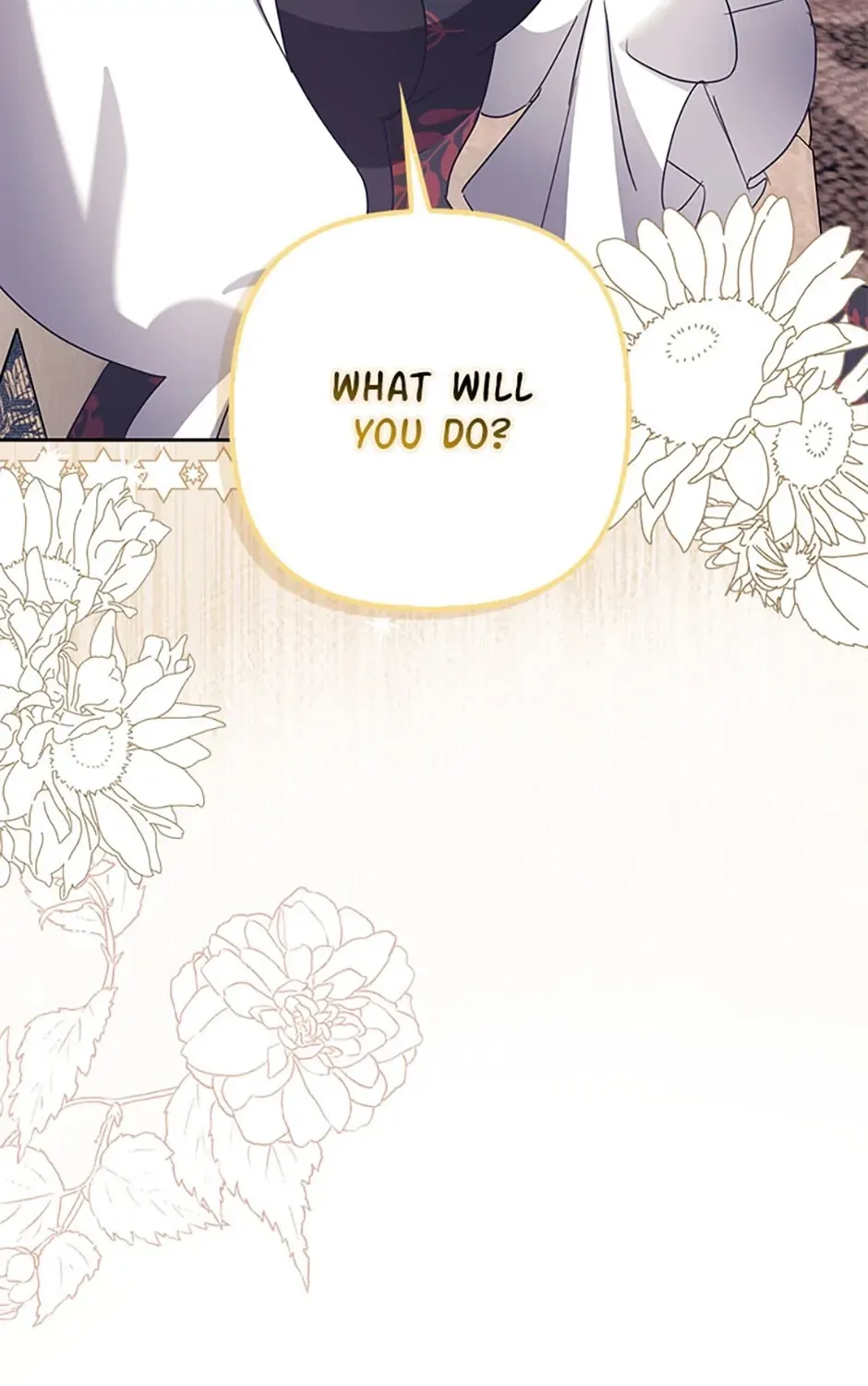 Catherine's Key to a Happy Life — Chapter 37 — Page 37