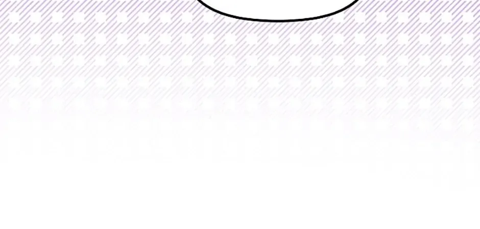 Catherine's Key to a Happy Life — Chapter 37 — Page 46