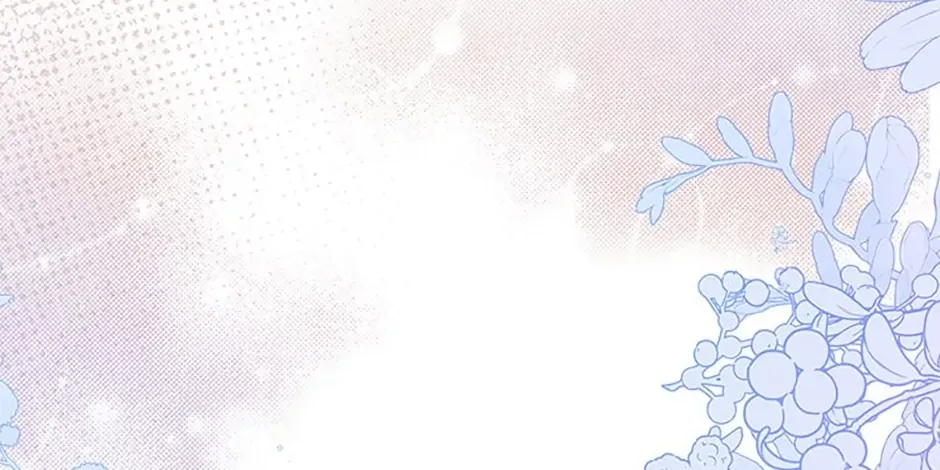 Catherine's Key to a Happy Life — Chapter 37 — Page 48