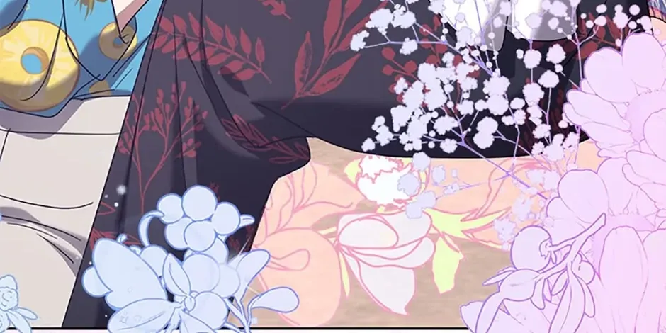 Catherine's Key to a Happy Life — Chapter 37 — Page 50