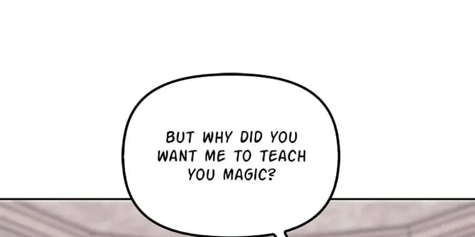 Catherine's Key to a Happy Life — Chapter 37 — Page 56