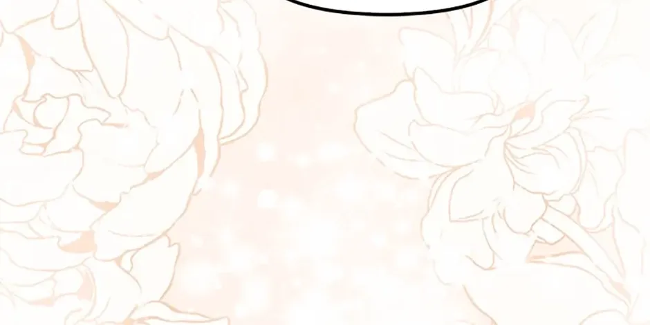 Catherine's Key to a Happy Life — Chapter 37 — Page 58