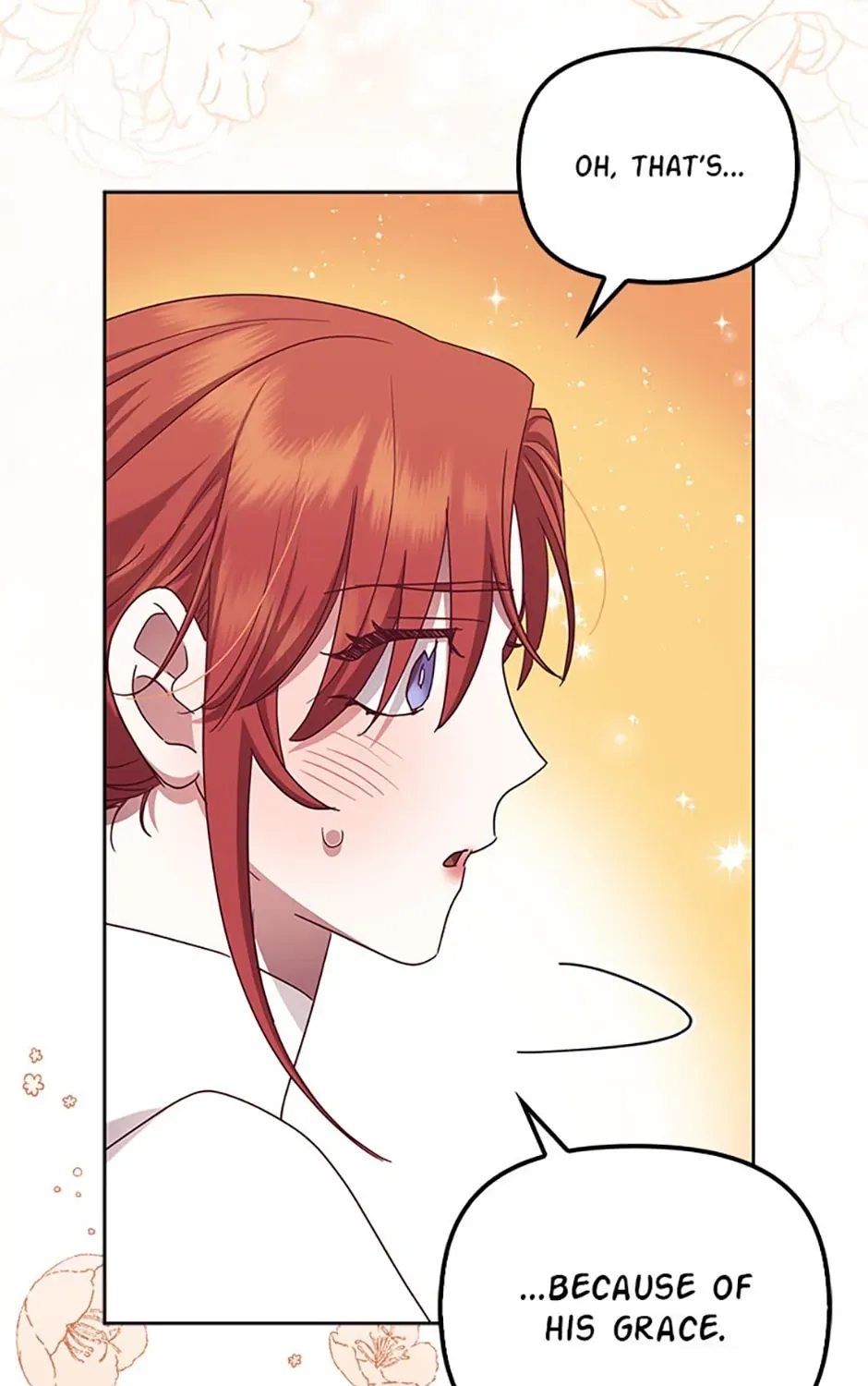 Catherine's Key to a Happy Life — Chapter 37 — Page 59
