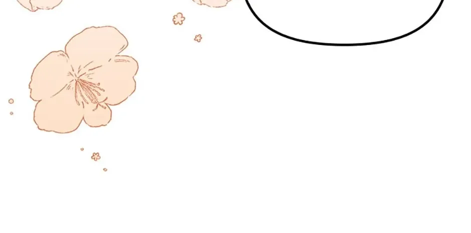 Catherine's Key to a Happy Life — Chapter 37 — Page 60