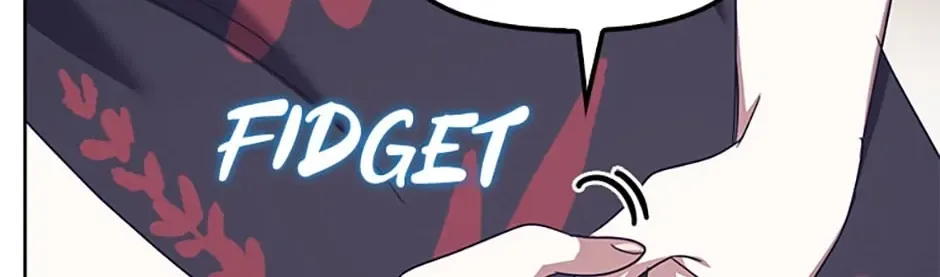 Catherine's Key to a Happy Life — Chapter 37 — Page 66