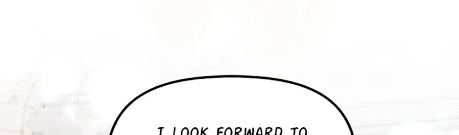 Catherine's Key to a Happy Life — Chapter 37 — Page 70