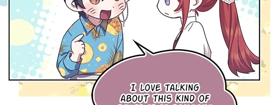 Catherine's Key to a Happy Life — Chapter 37 — Page 78