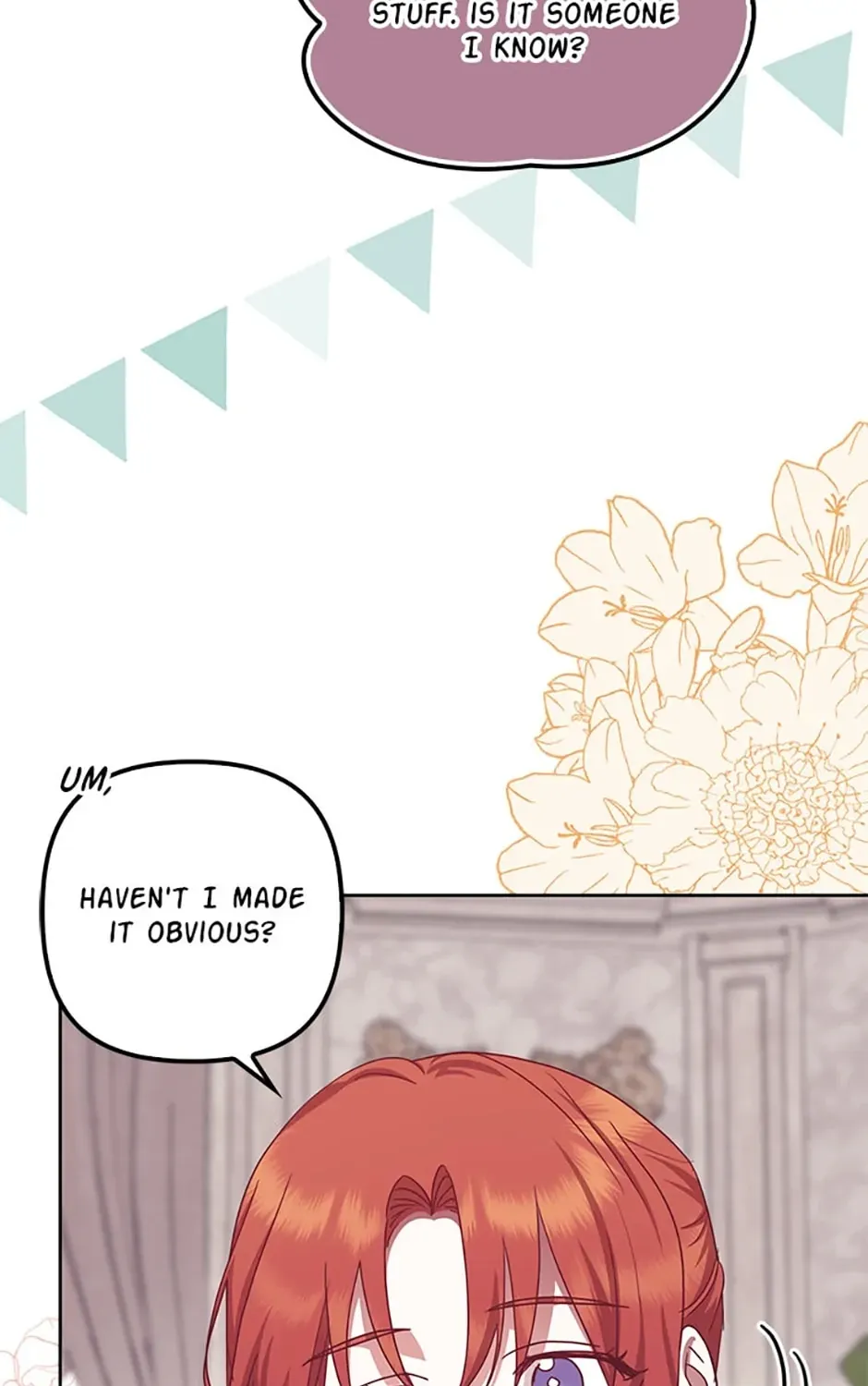 Catherine's Key to a Happy Life — Chapter 37 — Page 79