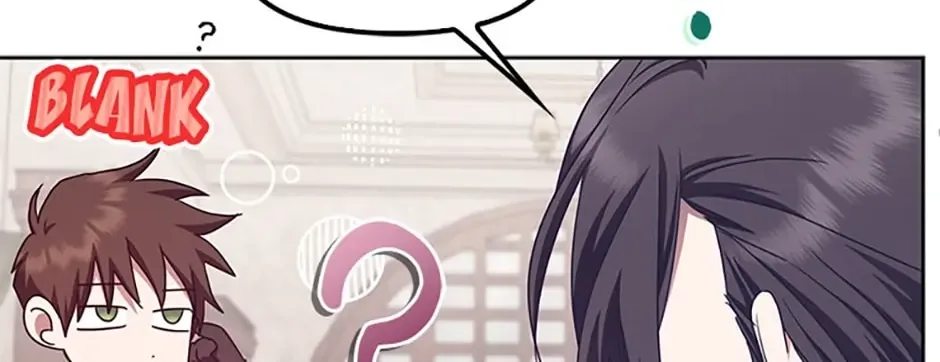 Catherine's Key to a Happy Life — Chapter 37 — Page 82