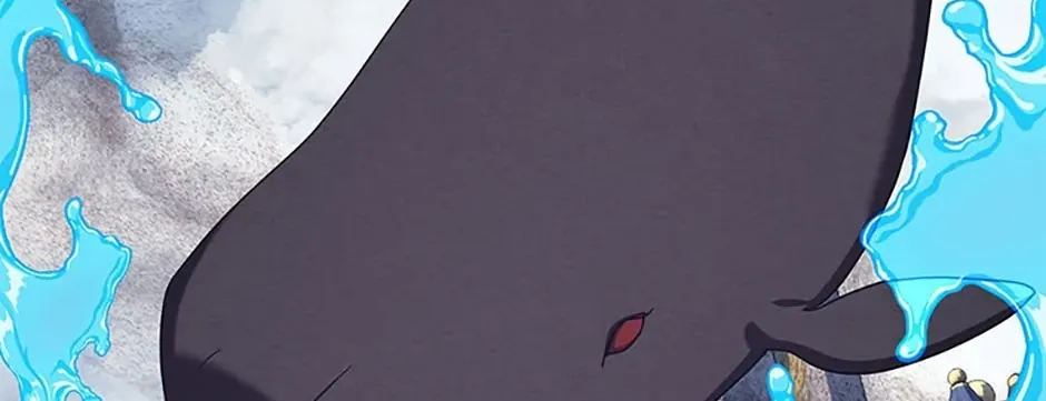 Catherine's Key to a Happy Life — Chapter 37 — Page 94