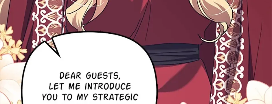 Catherine's Key to a Happy Life — Chapter 37 — Page 102