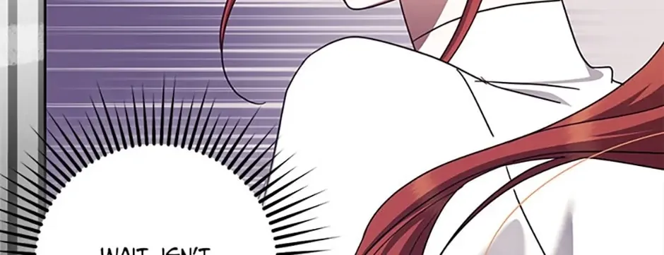 Catherine's Key to a Happy Life — Chapter 37 — Page 104