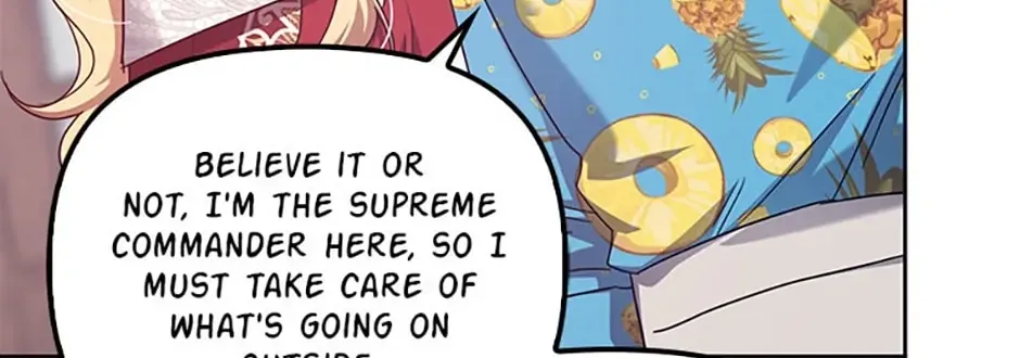 Catherine's Key to a Happy Life — Chapter 37 — Page 114