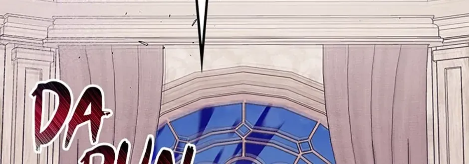 Catherine's Key to a Happy Life — Chapter 37 — Page 120