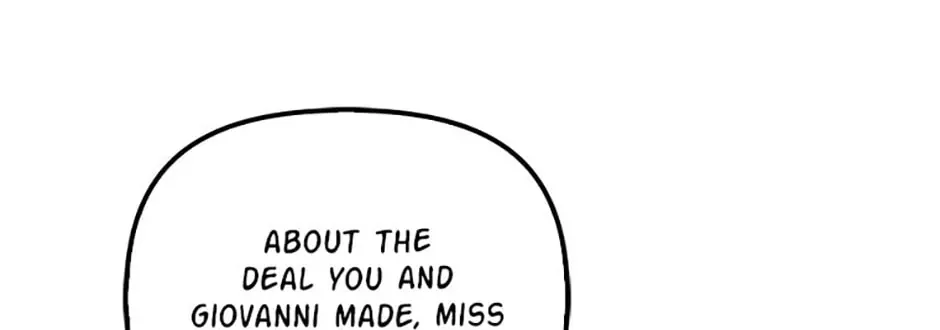 Catherine's Key to a Happy Life — Chapter 37 — Page 122