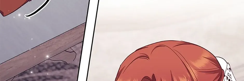 Catherine's Key to a Happy Life — Chapter 37 — Page 138