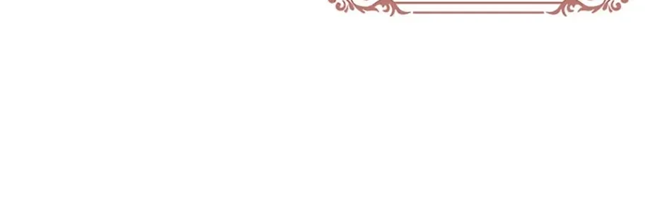 Catherine's Key to a Happy Life — Chapter 37 — Page 142