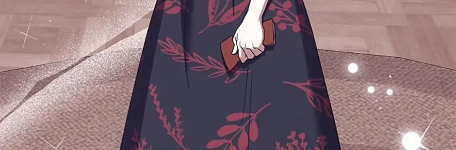 Catherine's Key to a Happy Life — Chapter 37 — Page 152