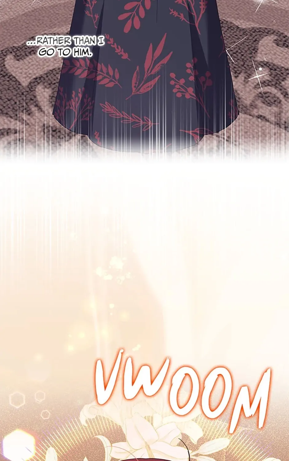 Catherine's Key to a Happy Life — Chapter 37 — Page 153