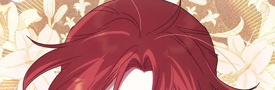 Catherine's Key to a Happy Life — Chapter 37 — Page 154