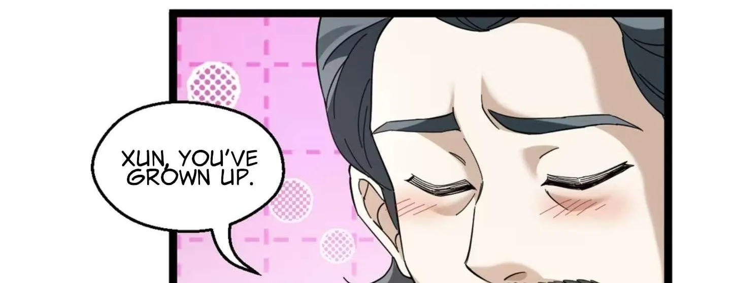 My Academic System Is Making Me Date?! — Chapter 5 — Page 24