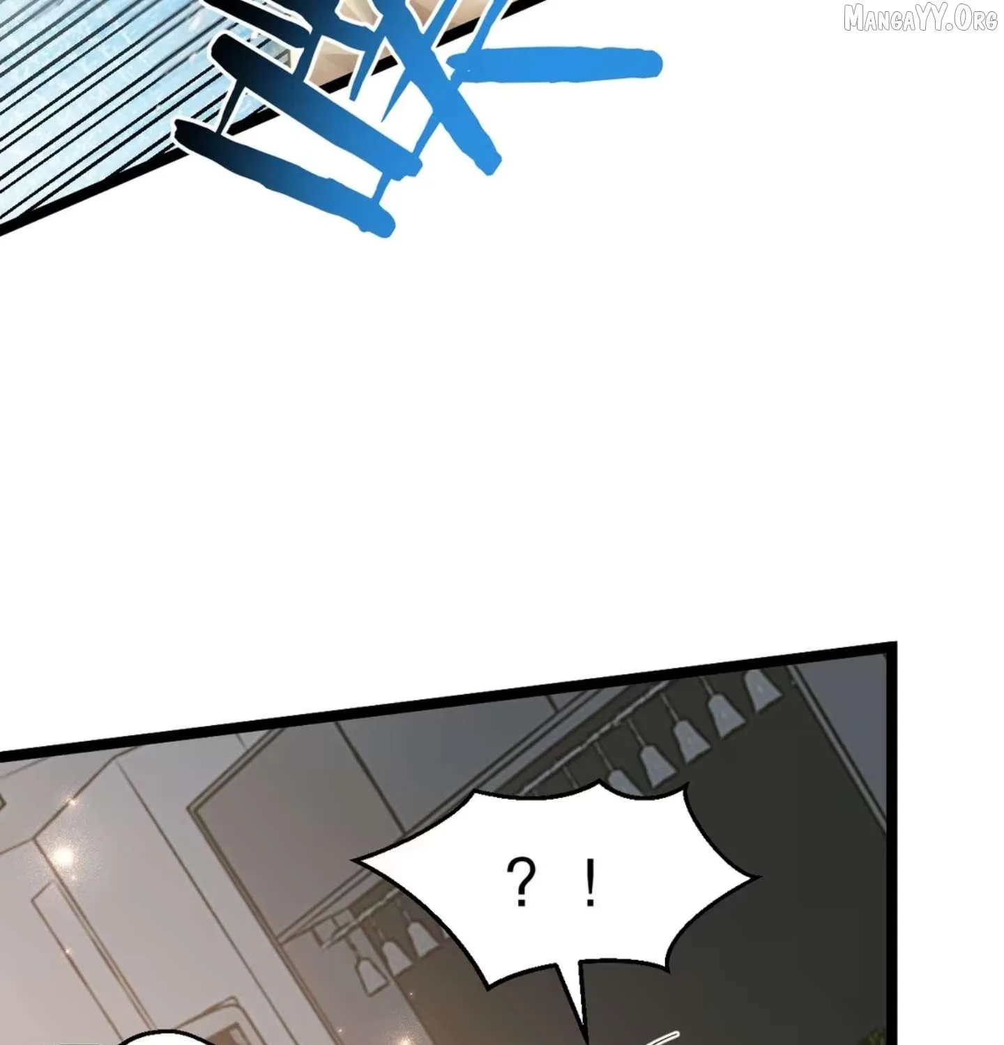 My Academic System Is Making Me Date?! — Chapter 5 — Page 29