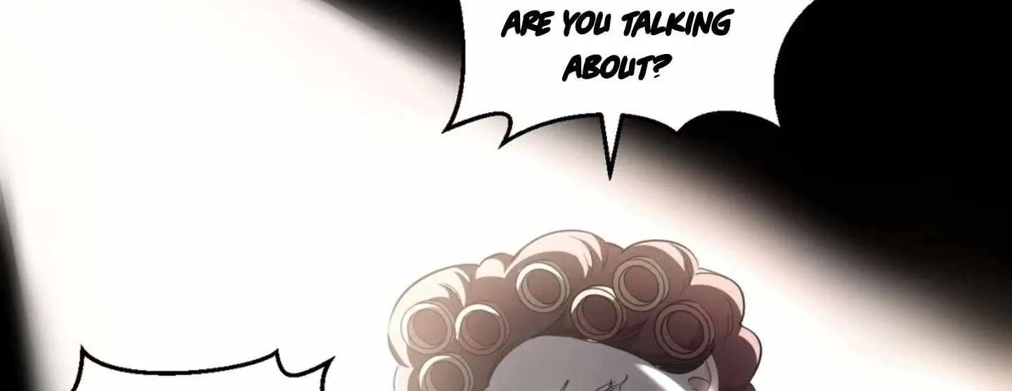 My Academic System Is Making Me Date?! — Chapter 5 — Page 32