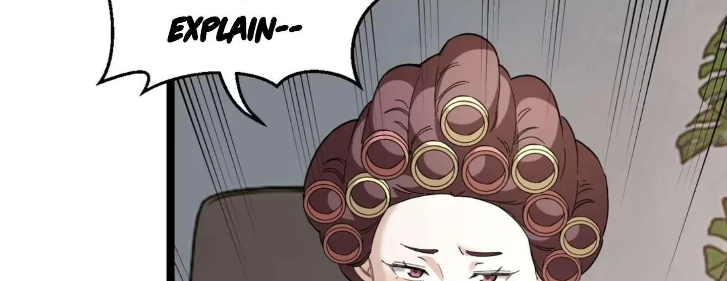 My Academic System Is Making Me Date?! — Chapter 5 — Page 38