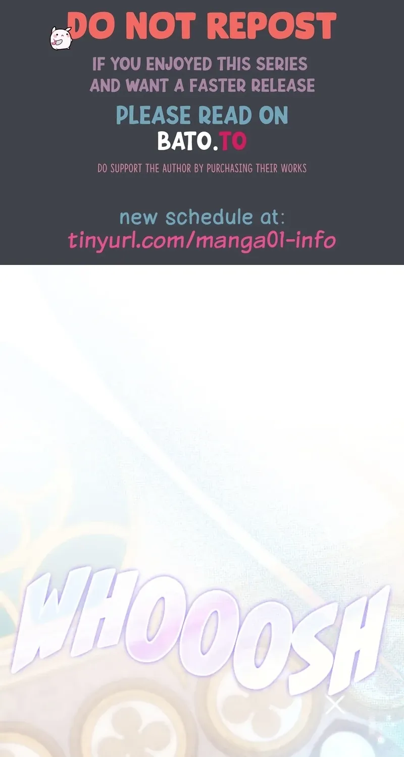Catherine's Key to a Happy Life — Chapter 66 — Page 1