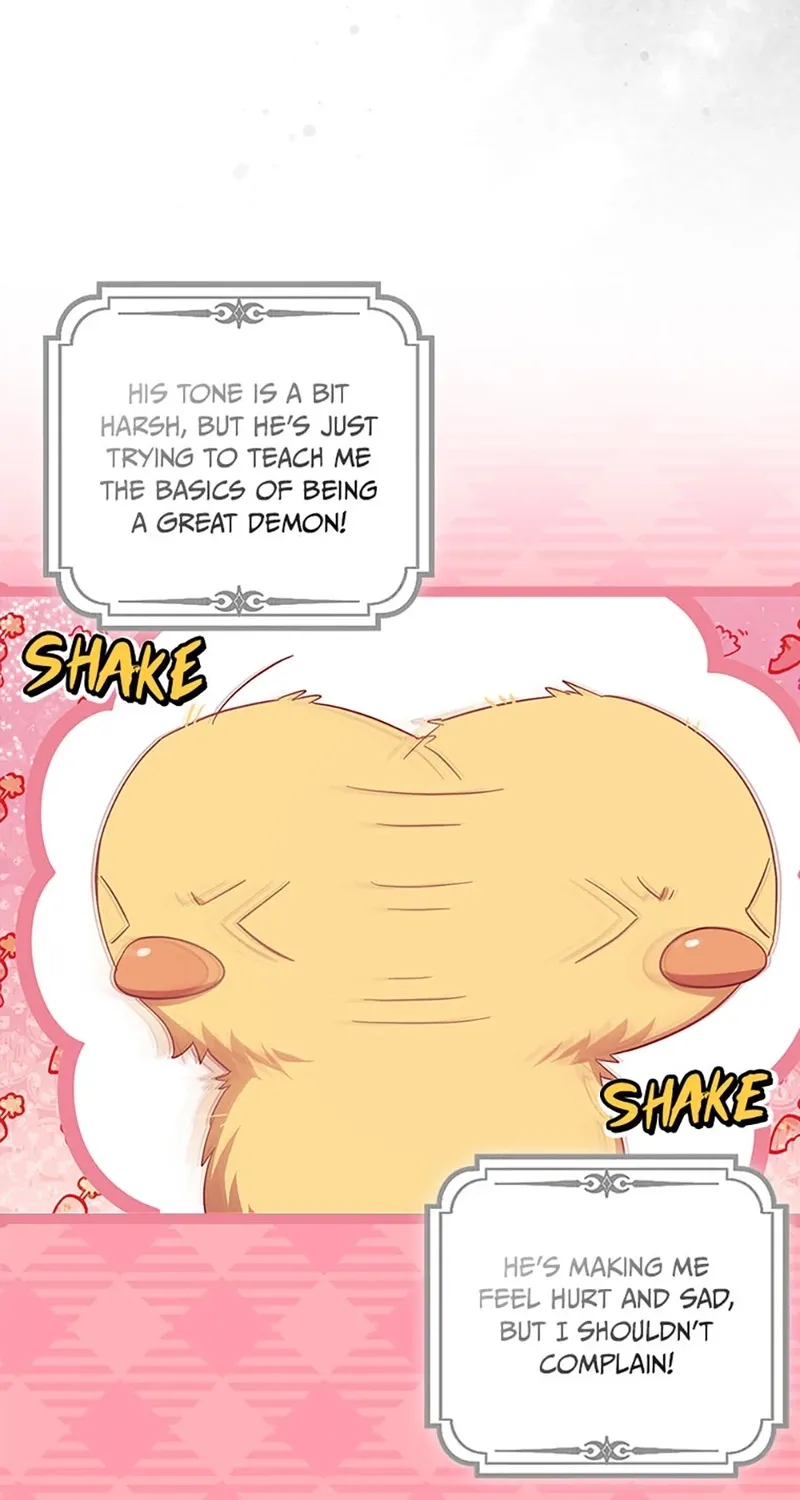 Catherine's Key to a Happy Life — Chapter 66 — Page 13