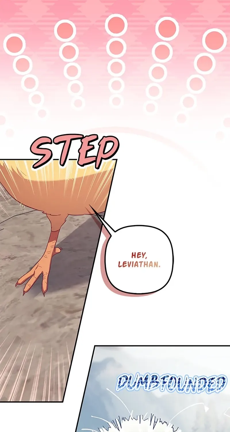 Catherine's Key to a Happy Life — Chapter 66 — Page 14