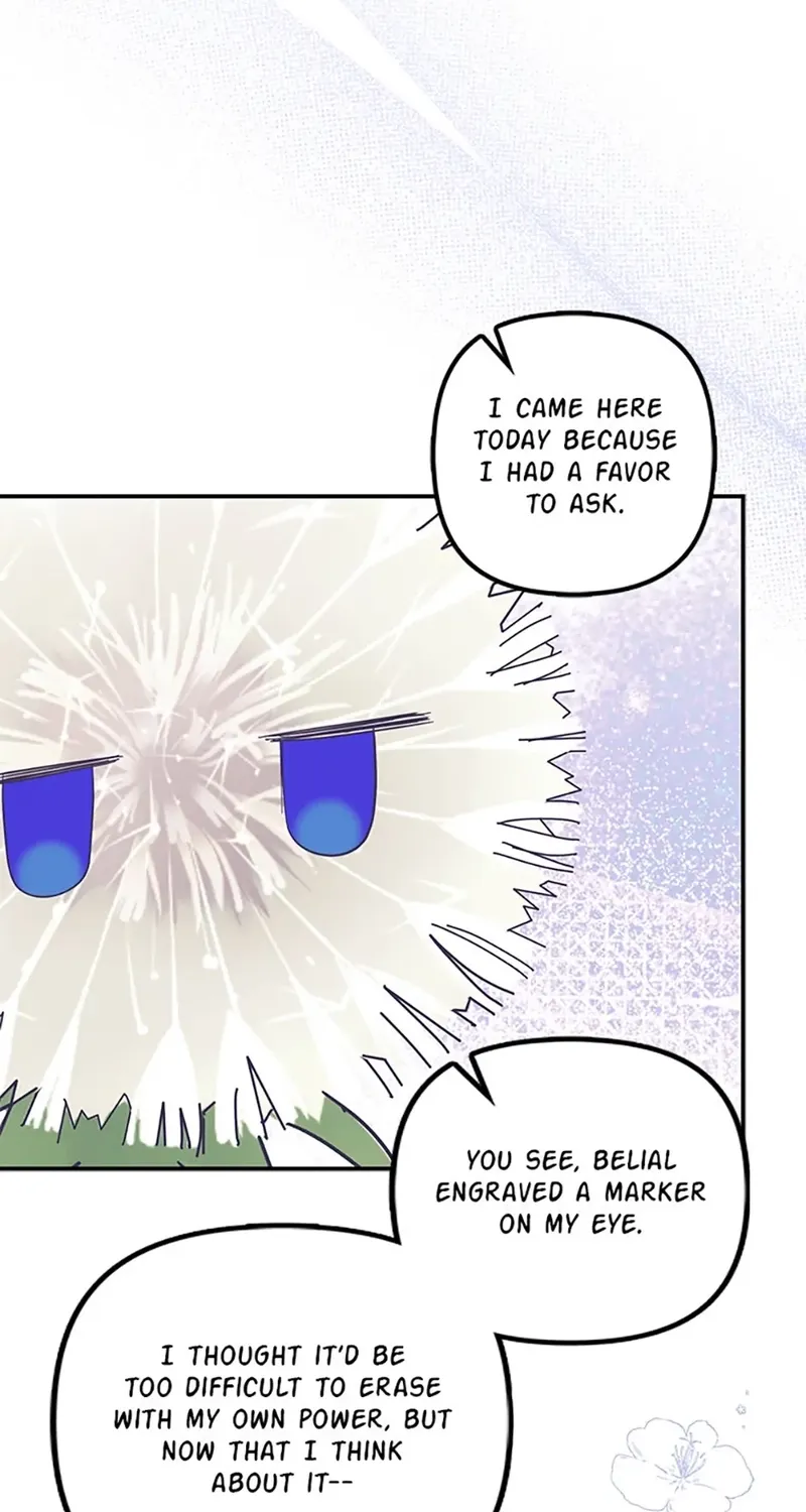 Catherine's Key to a Happy Life — Chapter 66 — Page 17
