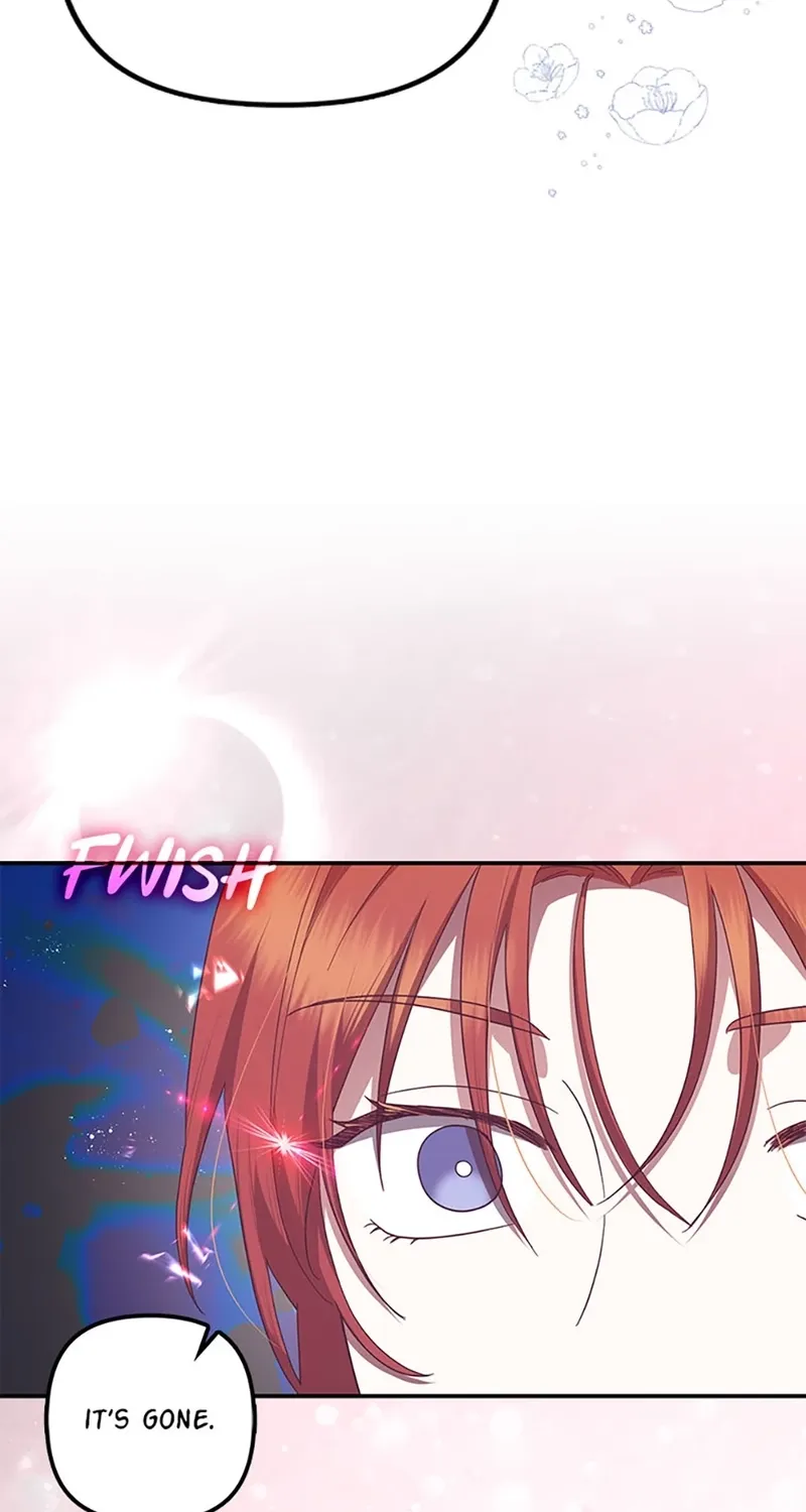 Catherine's Key to a Happy Life — Chapter 66 — Page 18