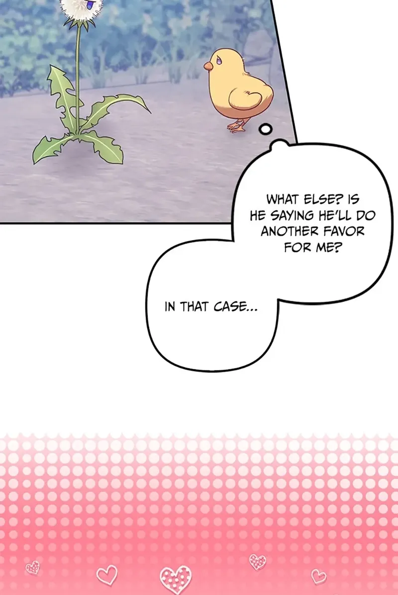Catherine's Key to a Happy Life — Chapter 66 — Page 20