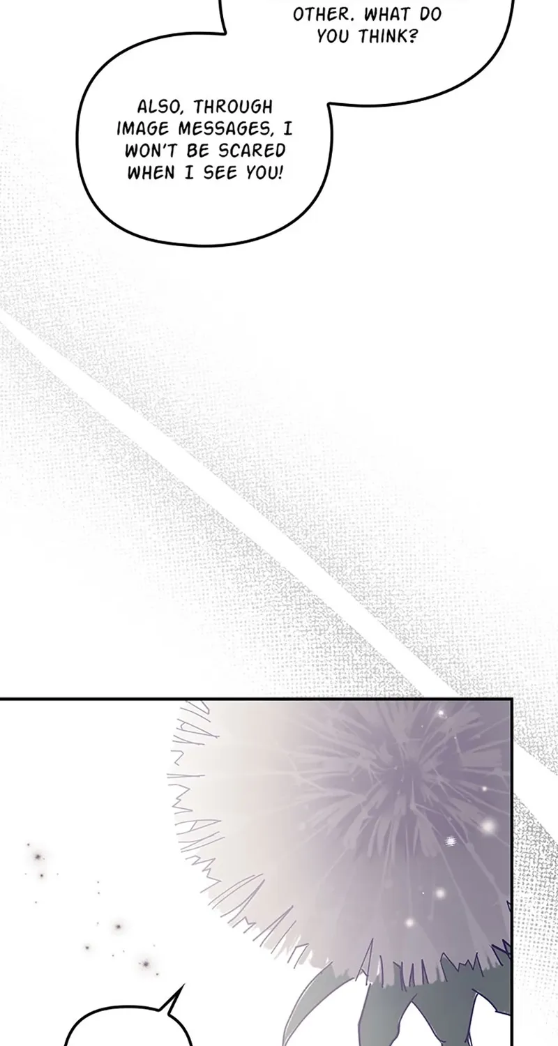 Catherine's Key to a Happy Life — Chapter 66 — Page 36