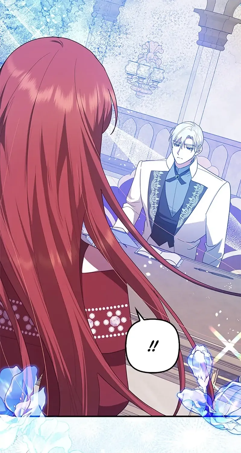 Catherine's Key to a Happy Life — Chapter 66 — Page 38