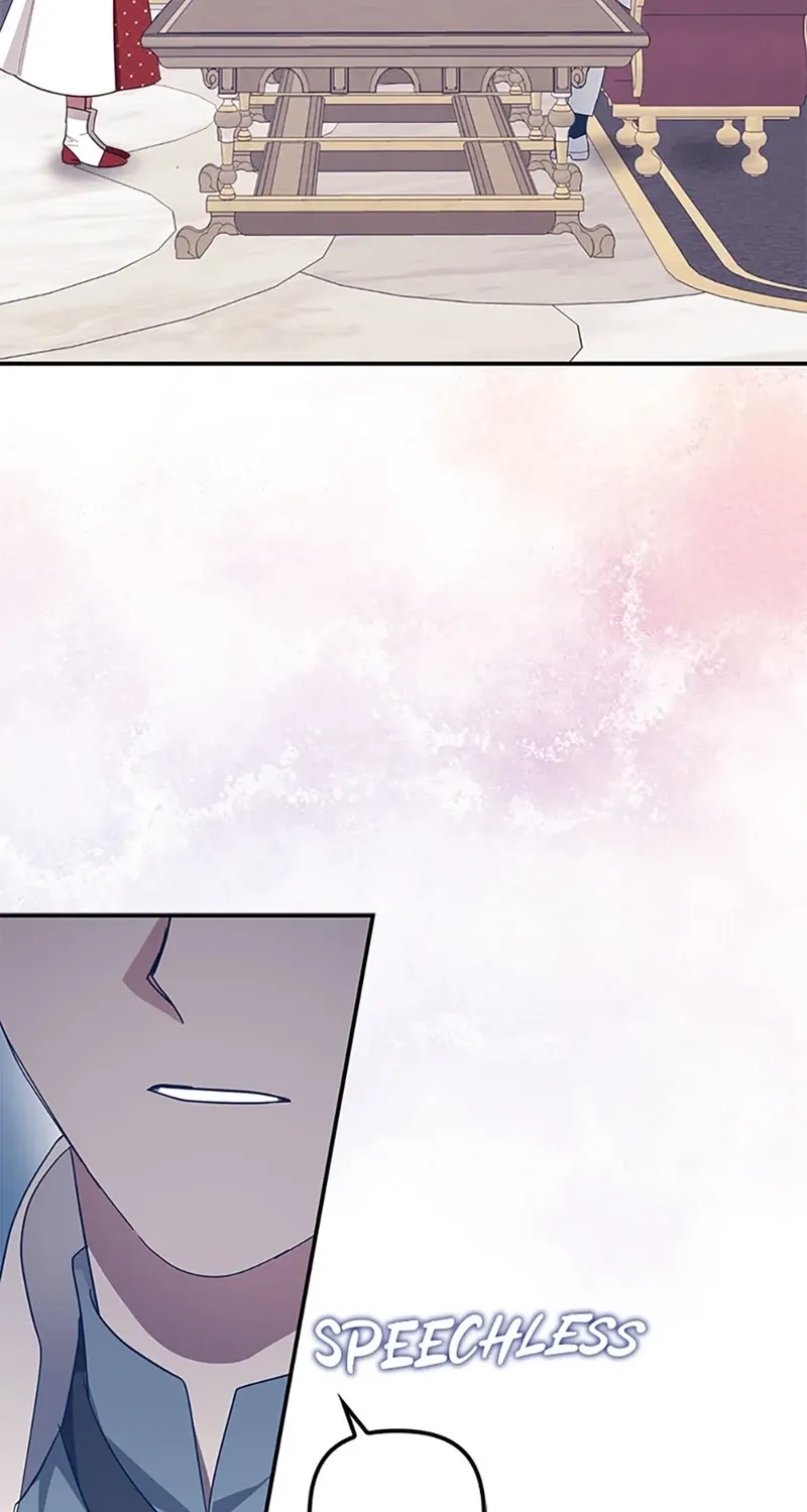 Catherine's Key to a Happy Life — Chapter 66 — Page 46