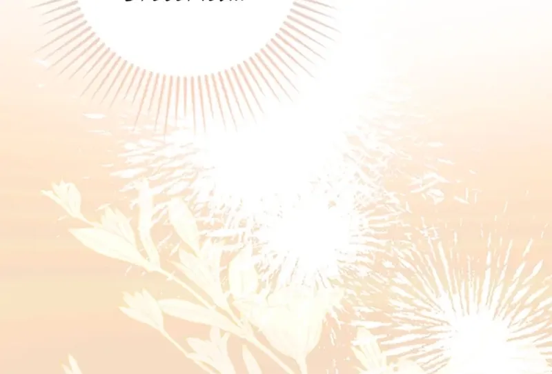 Catherine's Key to a Happy Life — Chapter 66 — Page 84