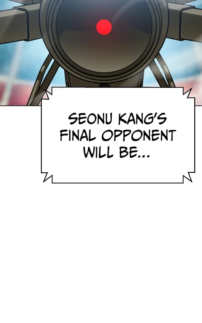 Fighting Ward — Chapter 61 — Page 3